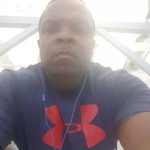 Meet your Posher, Barry